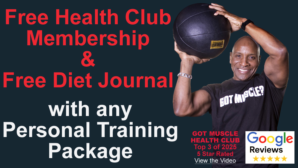 GOT-MUSCLE-SLIDES-Google