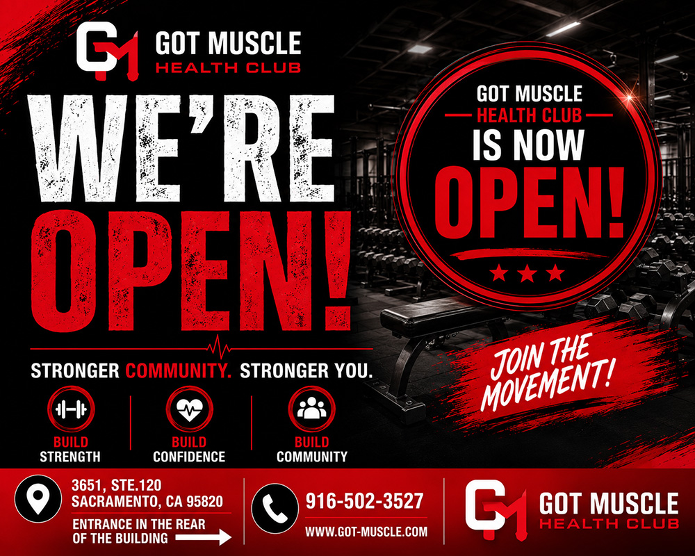 We're-Open-Got-Muscle