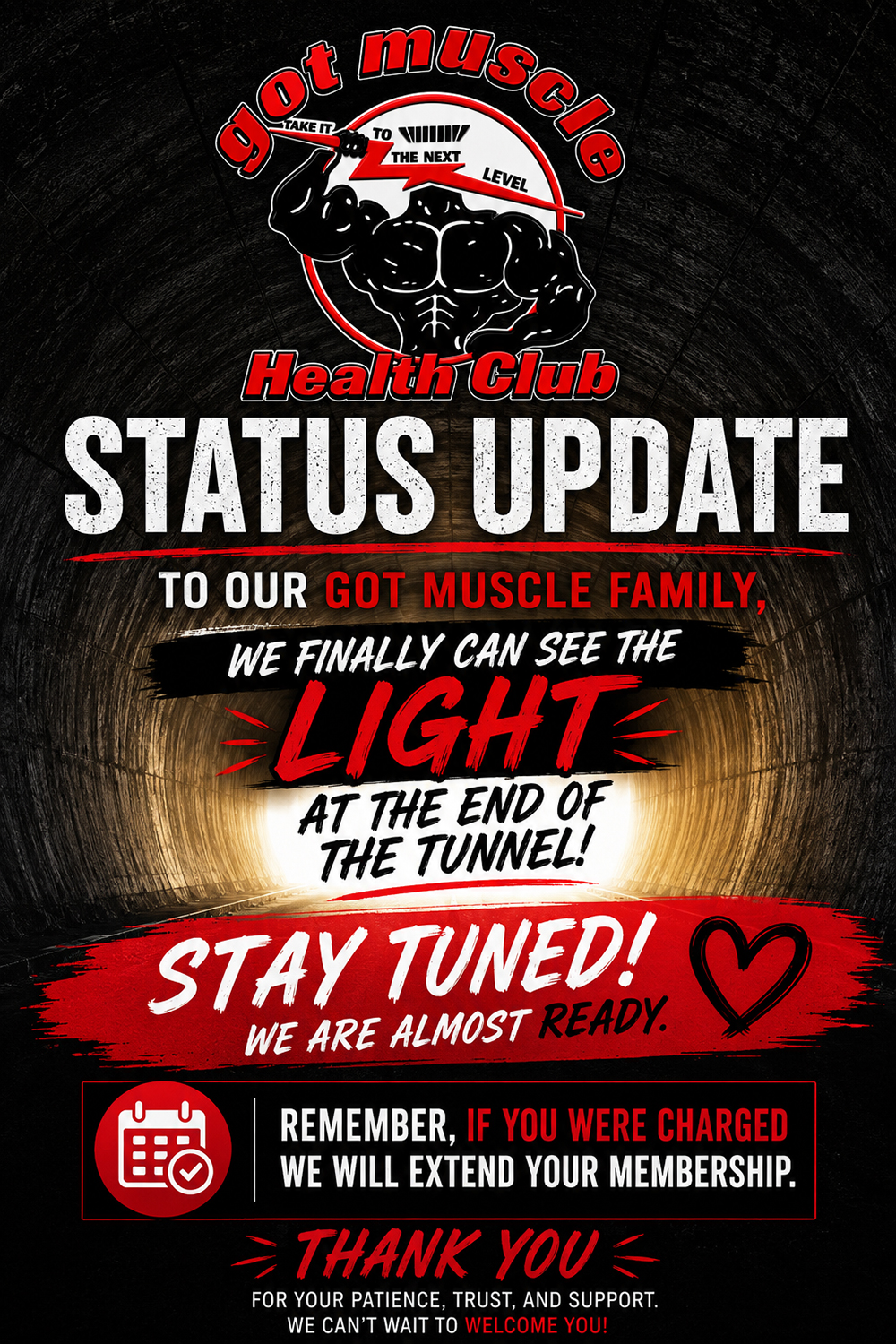 statusupdate