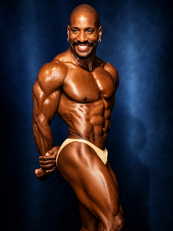 CoachCarl1