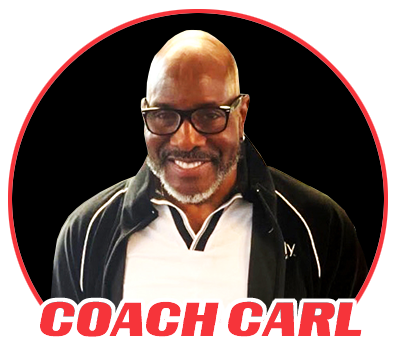 CoachCarlBlogPic